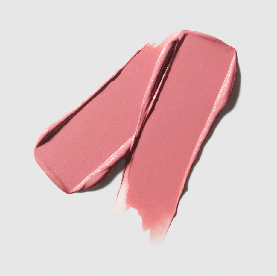 MAC Cosmetics Lipstick Frost Angel 3gr képe 1